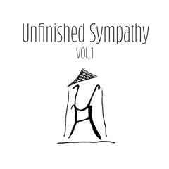 Unfinished Sympathy Vol.1